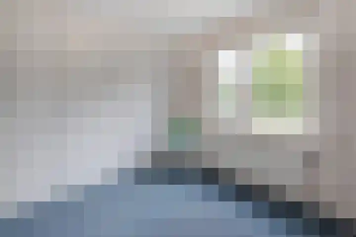 Giessenland 16 Hoornaar thumbnail 19