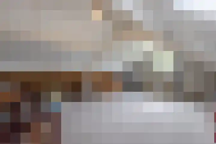 Giessenland 16 Hoornaar thumbnail 24