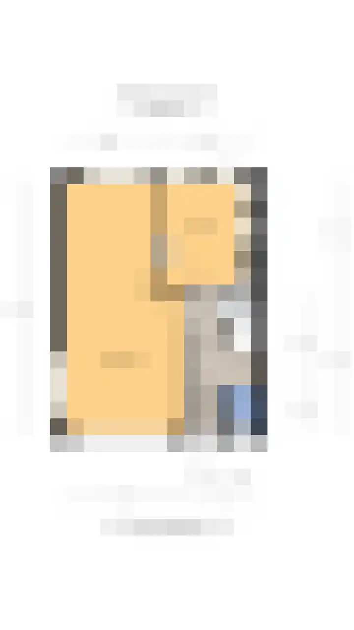 Giessenland 16 Hoornaar thumbnail 35