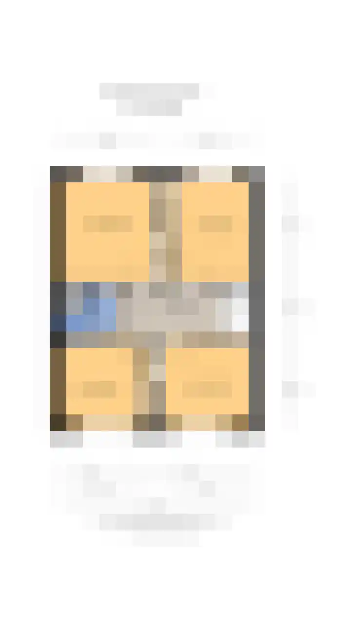 Giessenland 16 Hoornaar thumbnail 36