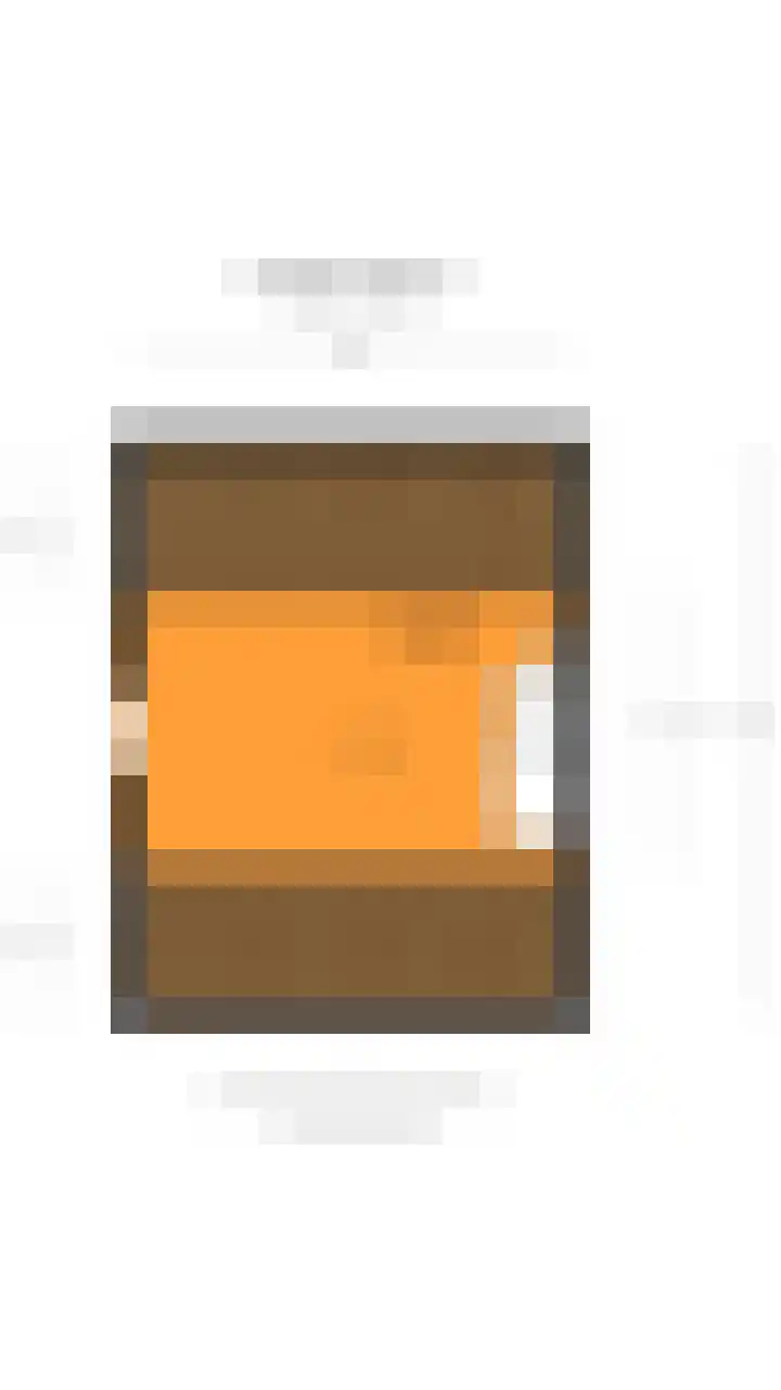 Giessenland 16 Hoornaar thumbnail 37