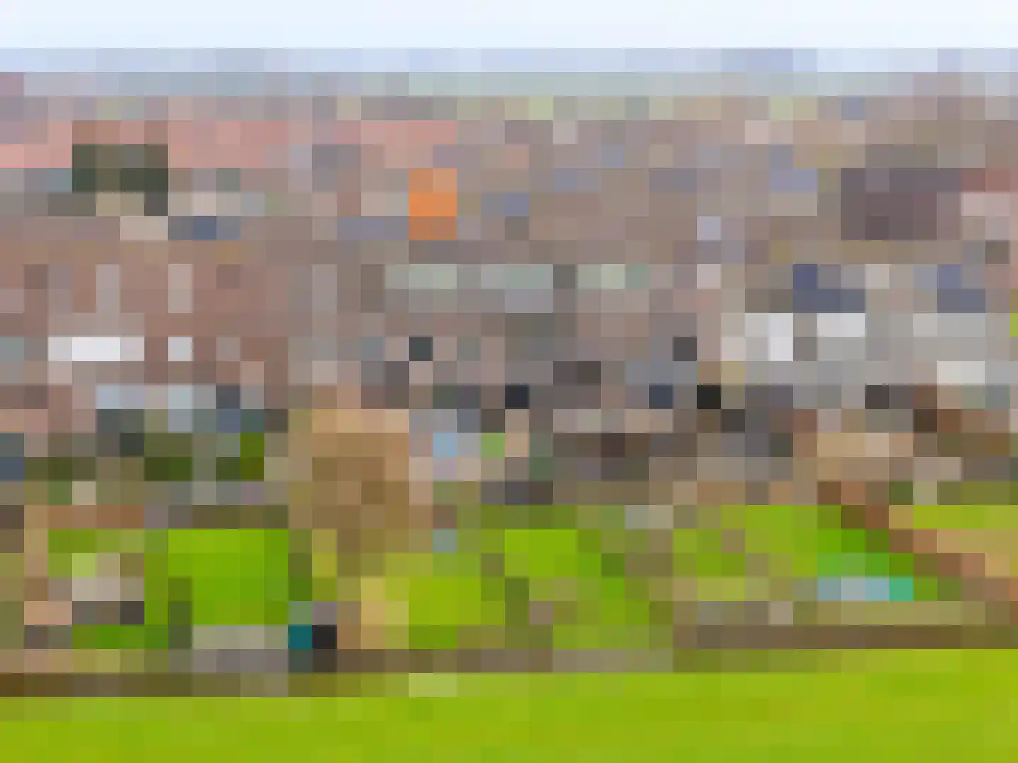 Giessenland 68 Hoornaar