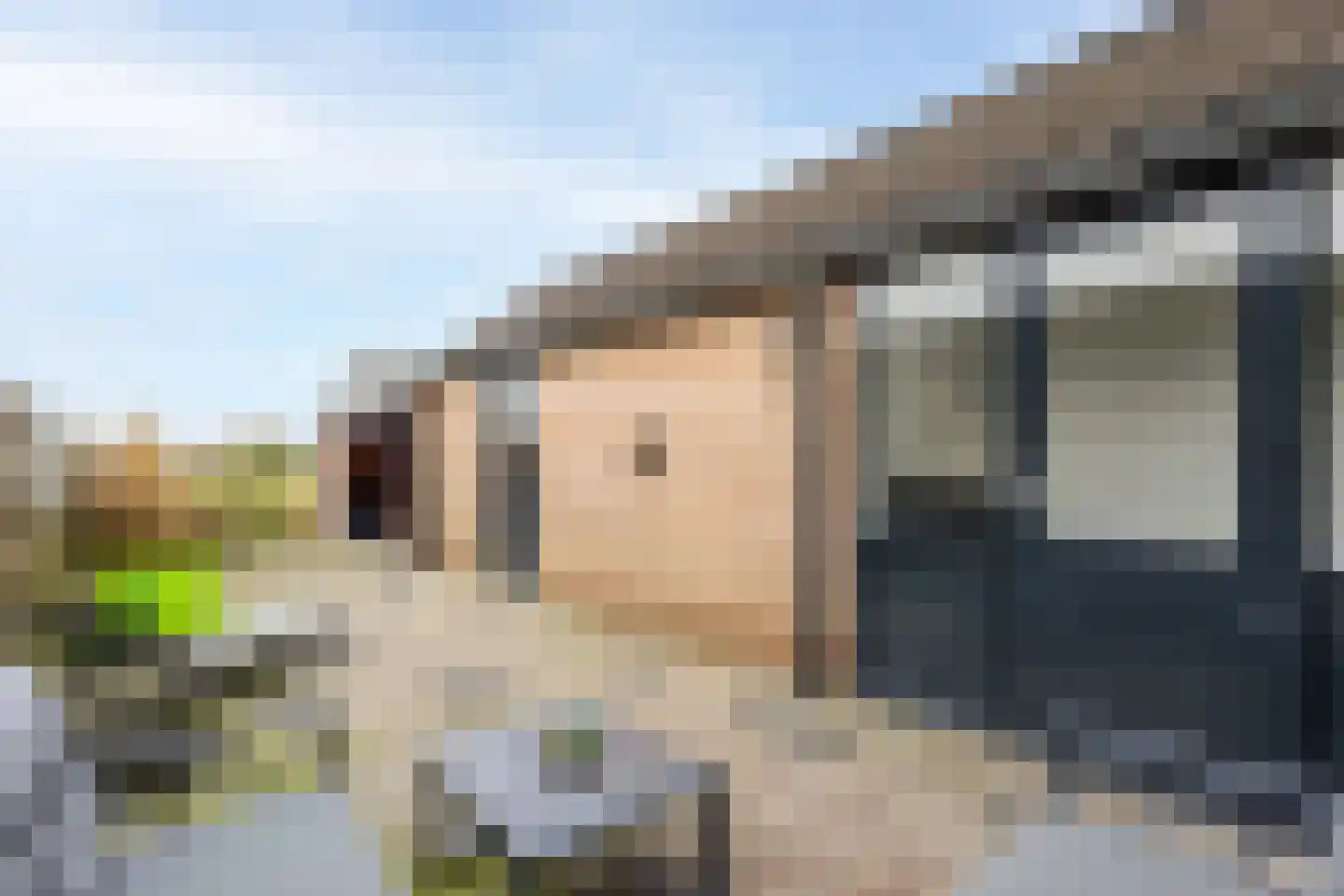 Giessenland 68 Hoornaar thumbnail 23