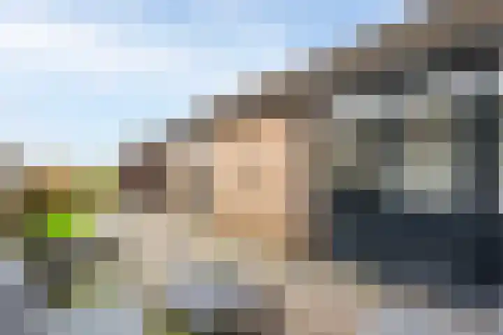 Giessenland 68 Hoornaar thumbnail 23