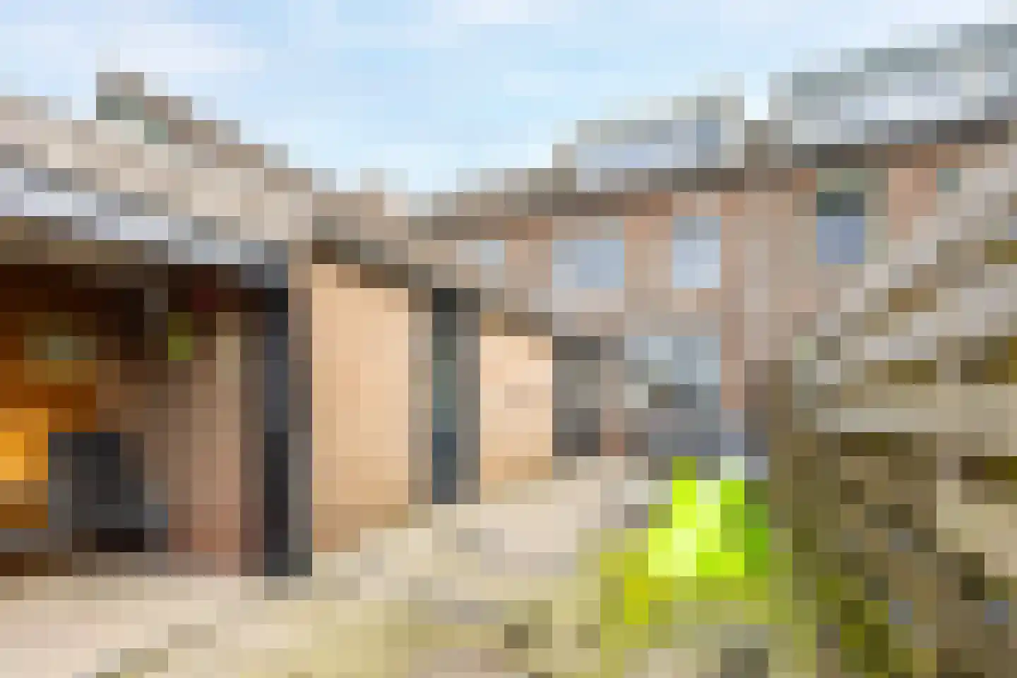 Giessenland 68 Hoornaar thumbnail 25