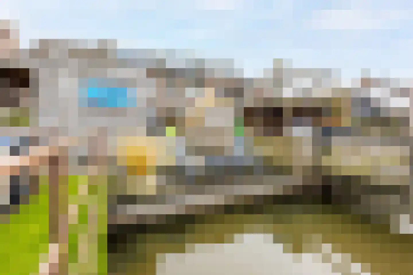 Giessenland 68 Hoornaar thumbnail 26