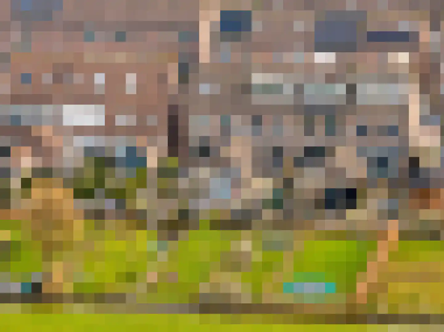 Giessenland 68 Hoornaar thumbnail 29
