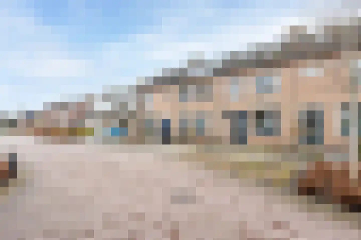 Giessenland 68 Hoornaar thumbnail 30