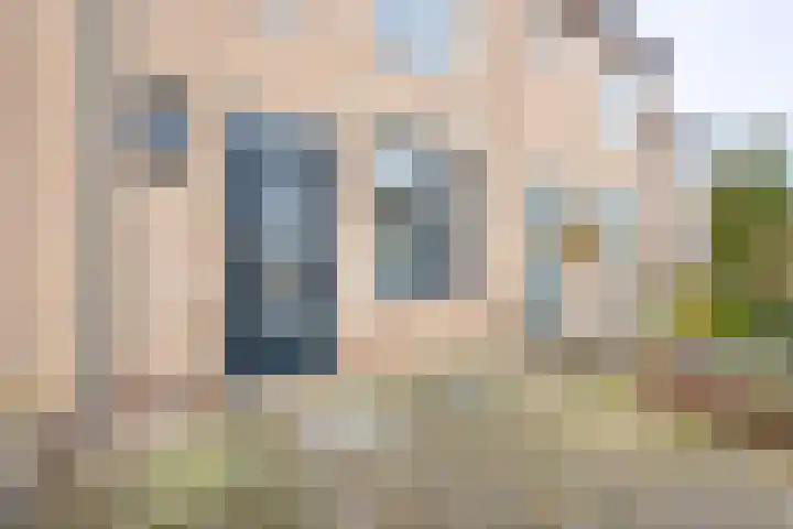 Giessenland 68 Hoornaar thumbnail 31
