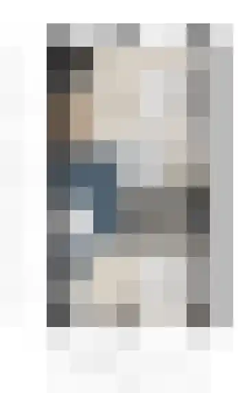 Giessenland 68 Hoornaar thumbnail 33