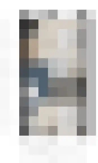 Giessenland 68 Hoornaar thumbnail 33