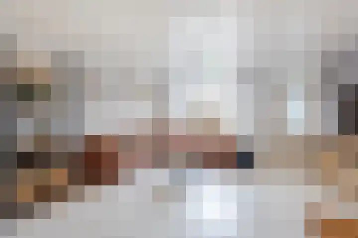 Giessenland 68 Hoornaar thumbnail 5