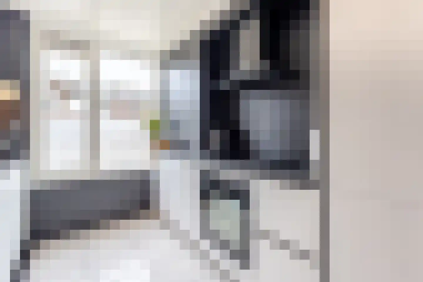 Giessenland 68 Hoornaar thumbnail 8