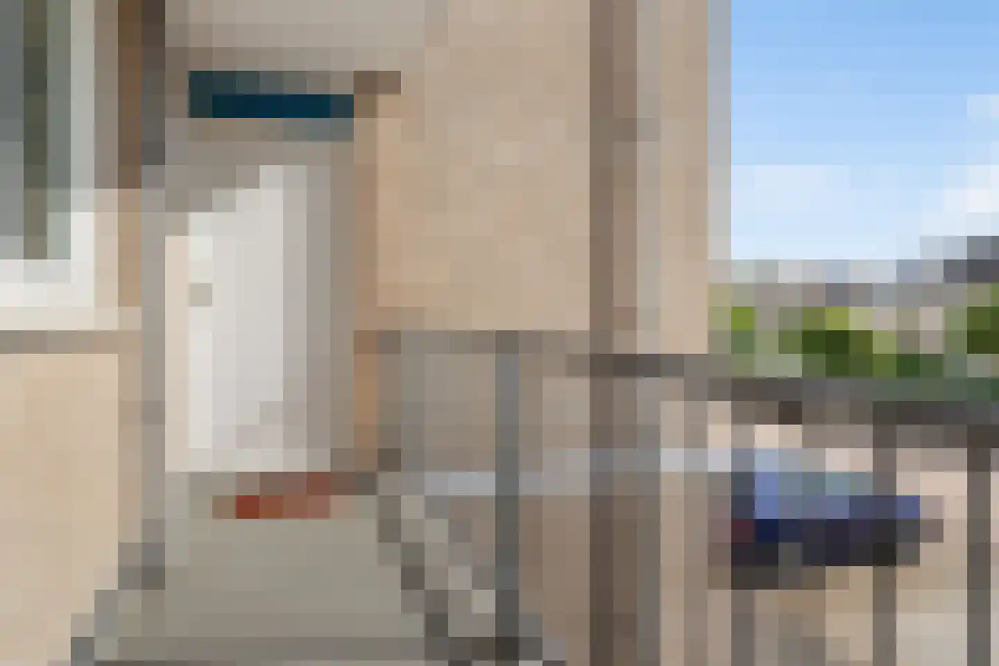 Giessenplein 11 Utrecht thumbnail 10