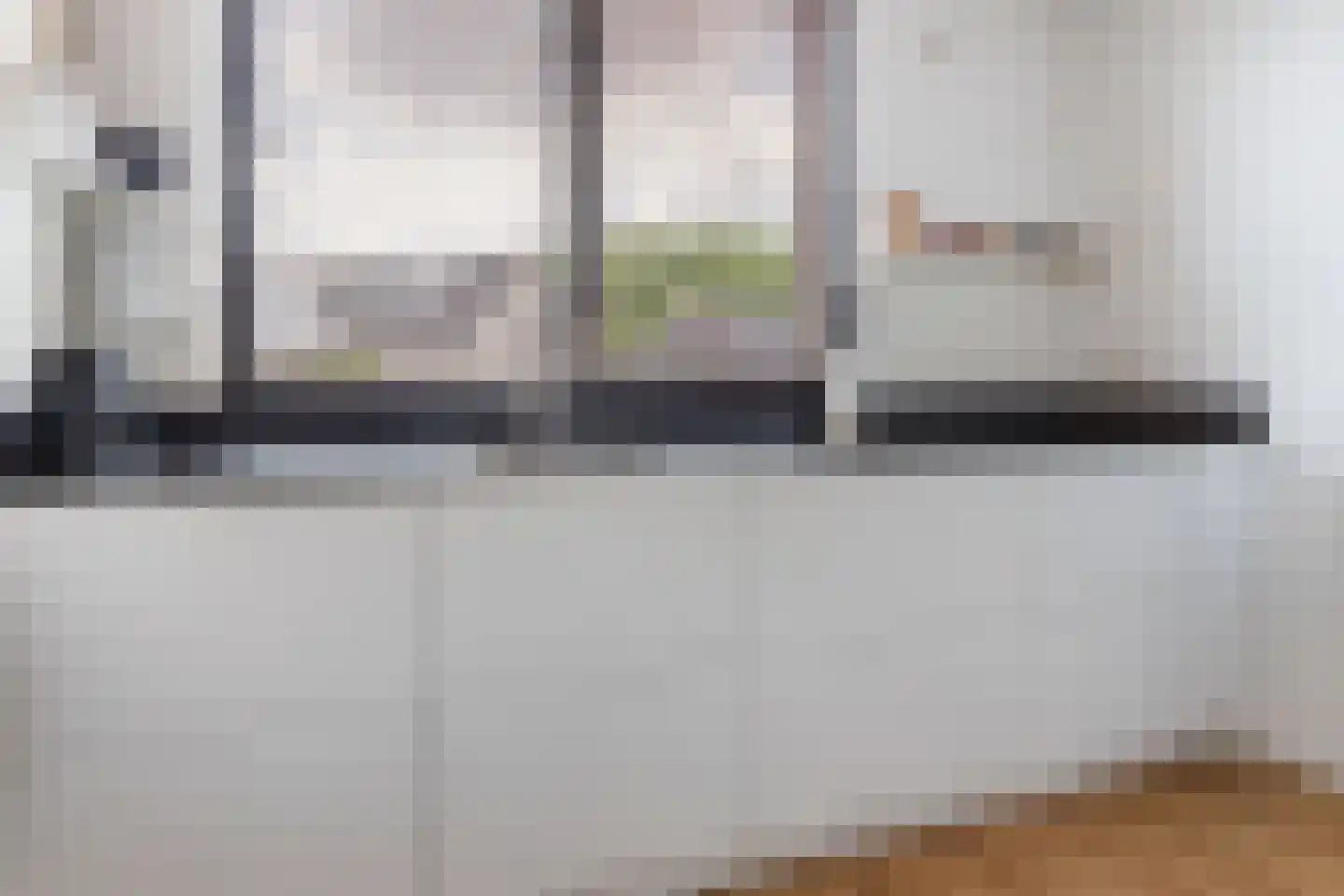 Giessenplein 11 Utrecht thumbnail 18