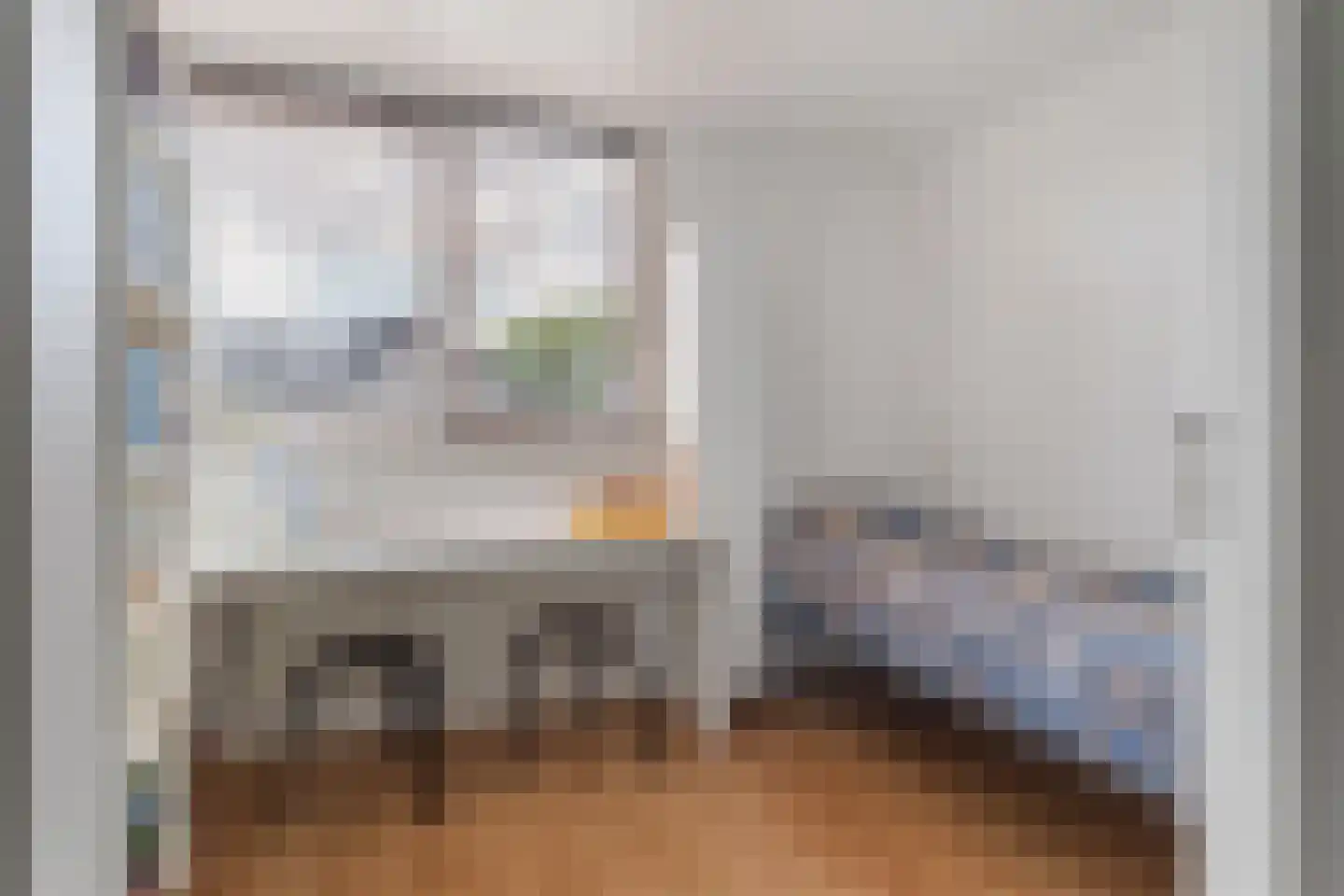 Giessenplein 11 Utrecht thumbnail 21