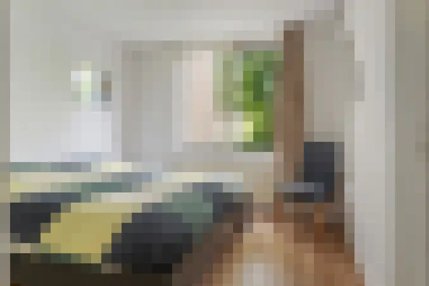 Giessenplein 11 Utrecht thumbnail 22