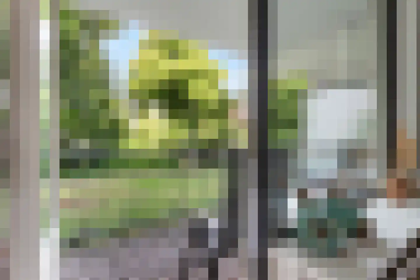 Giessenplein 11 Utrecht thumbnail 26