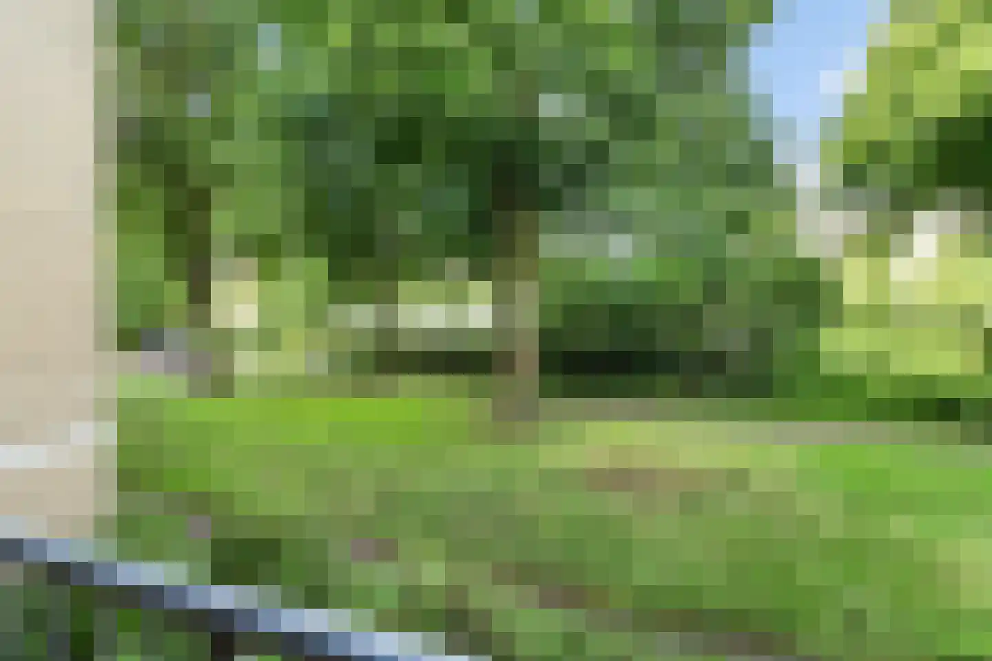 Giessenplein 11 Utrecht thumbnail 27
