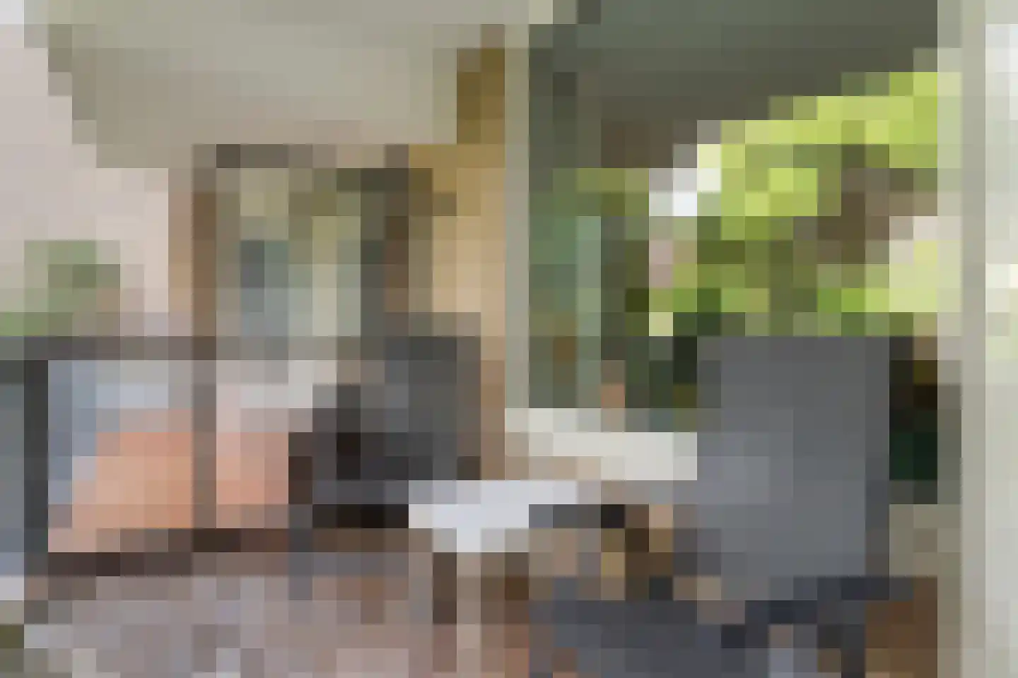 Giessenplein 11 Utrecht thumbnail 28