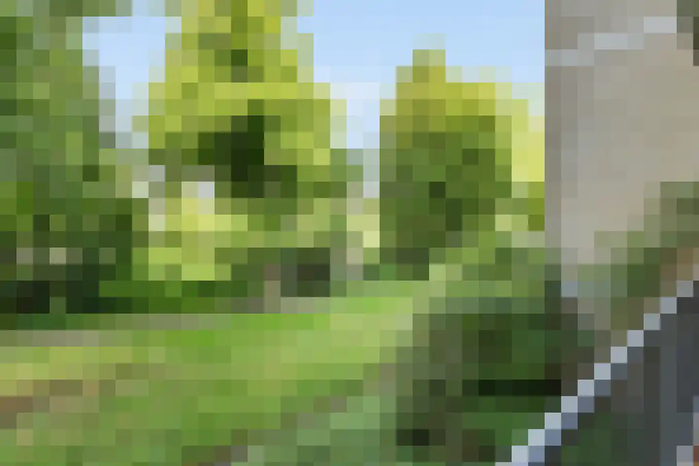 Giessenplein 11 Utrecht thumbnail 29