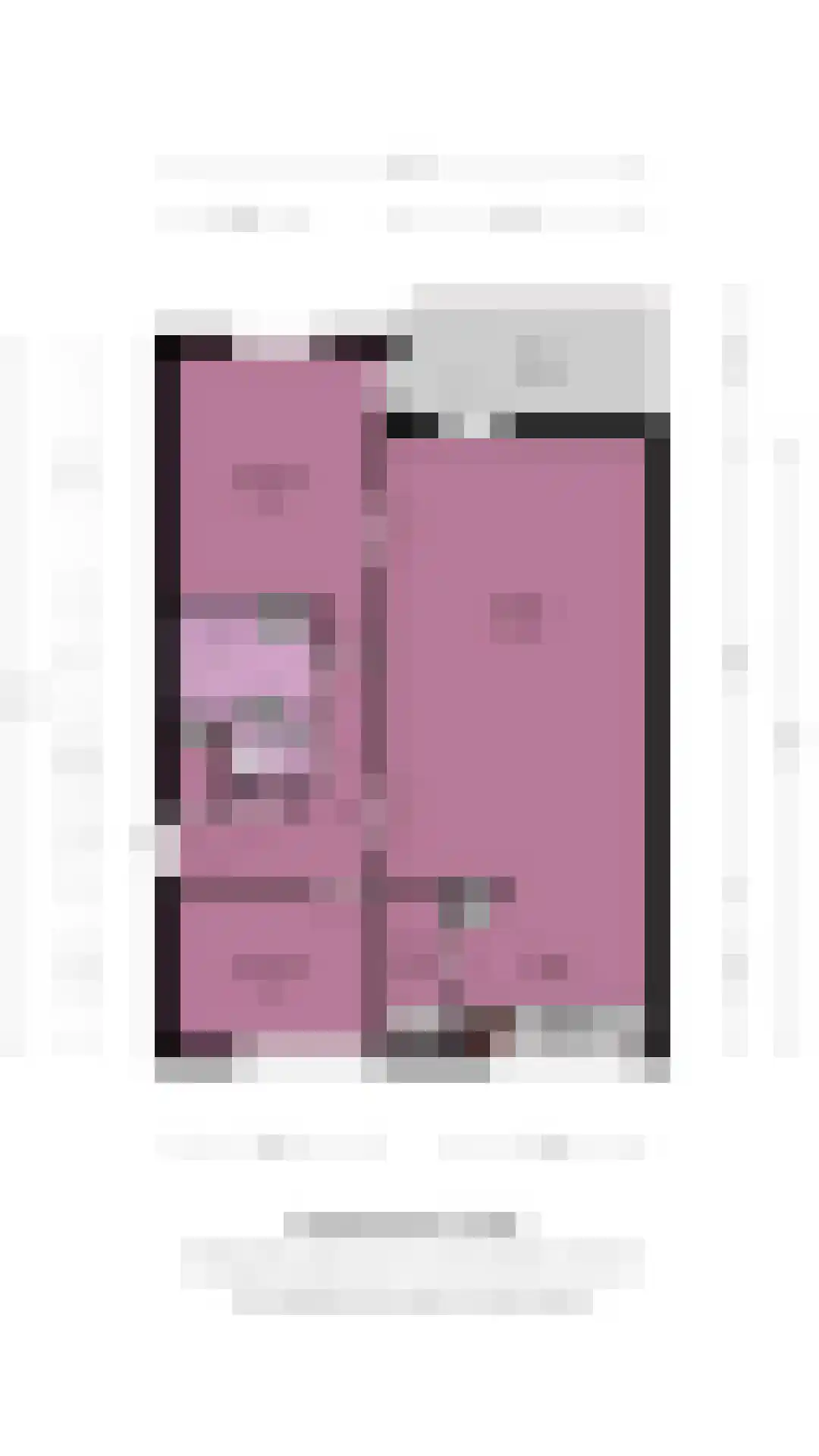 Giessenplein 11 Utrecht thumbnail 31