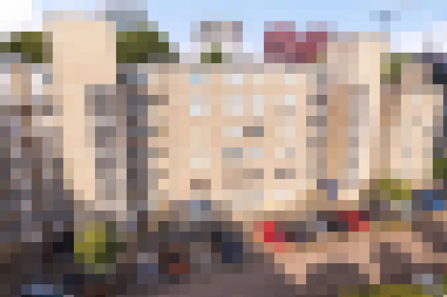 Giessenplein 11 Utrecht thumbnail 5