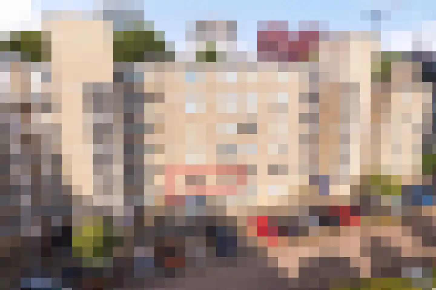 Giessenplein 11 Utrecht thumbnail 6