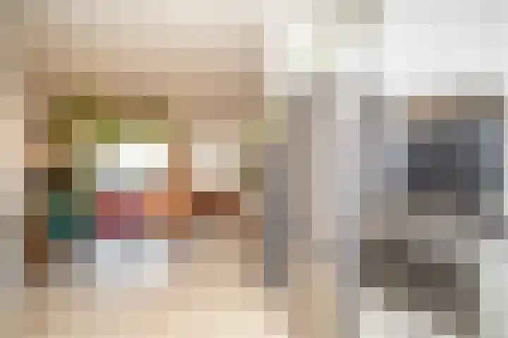Giessenplein 19 Utrecht thumbnail 13