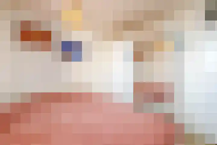 Giessenplein 19 Utrecht thumbnail 16