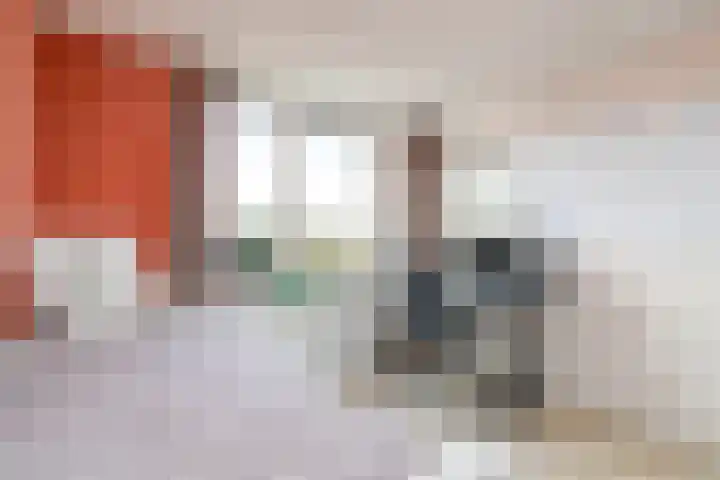 Giessenplein 19 Utrecht thumbnail 18