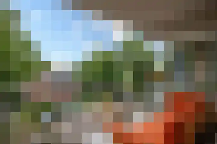 Giessenplein 19 Utrecht thumbnail 21