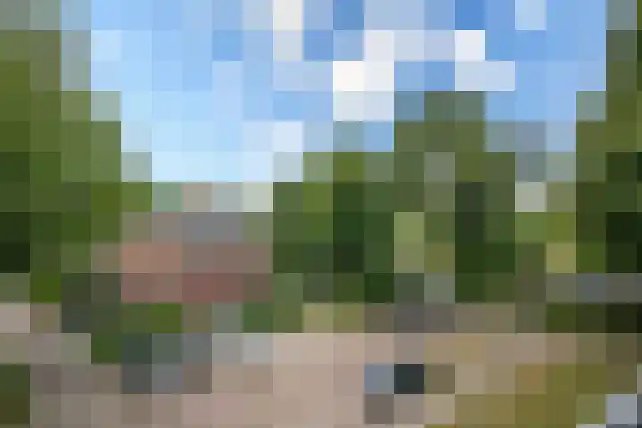 Giessenplein 19 Utrecht thumbnail 22