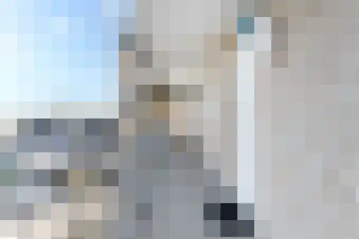 Giessenplein 19 Utrecht thumbnail 23