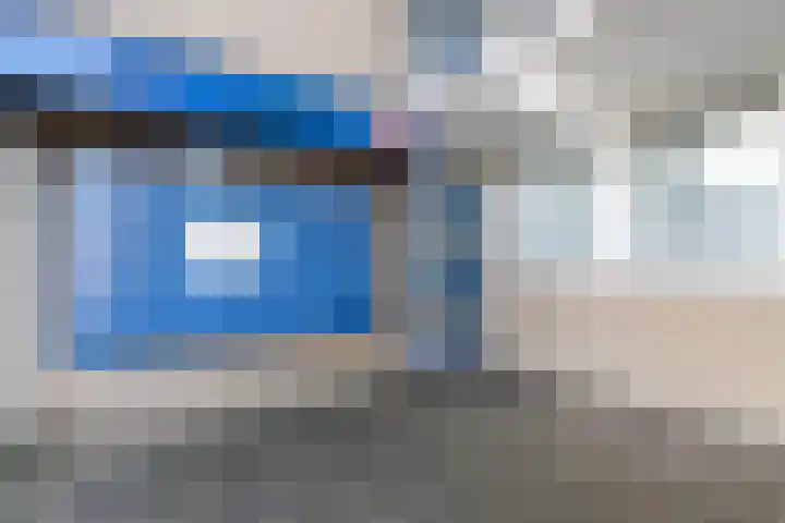 Giessenplein 19 Utrecht thumbnail 25