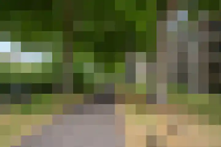 Giessenplein 19 Utrecht thumbnail 27