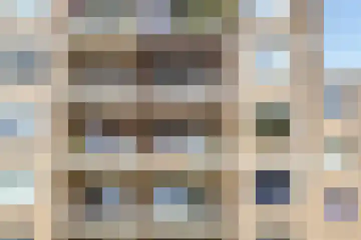 Giessenplein 19 Utrecht thumbnail 28