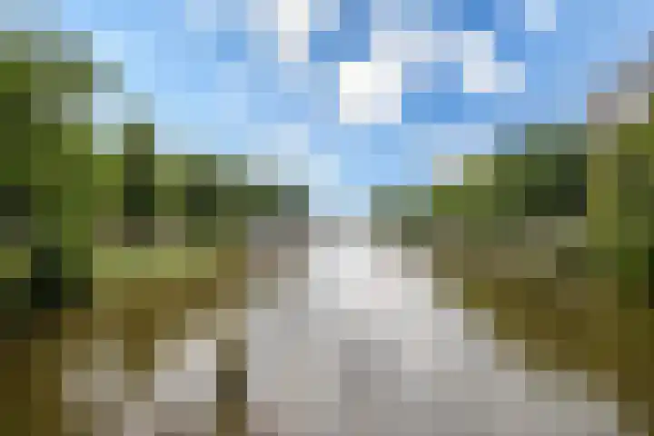 Giessenplein 19 Utrecht thumbnail 30