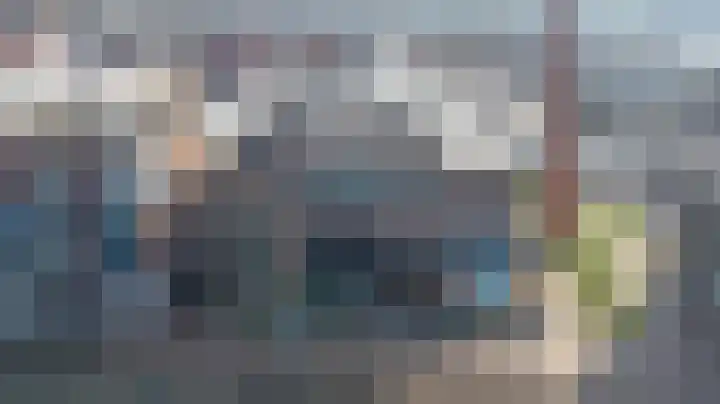 Giessenplein 19 Utrecht thumbnail 31