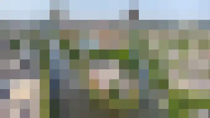 Giessenplein 19 Utrecht thumbnail 32