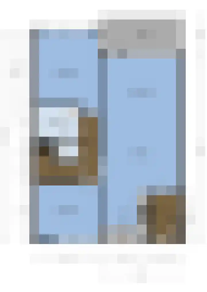 Giessenplein 19 Utrecht thumbnail 33