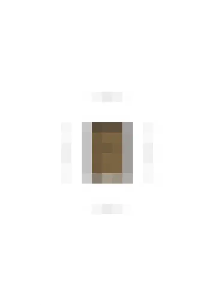 Giessenplein 19 Utrecht thumbnail 34