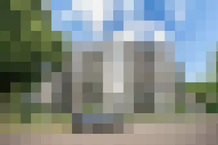 Giessenplein 19 Utrecht thumbnail 35