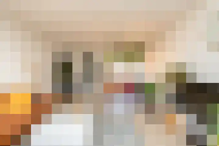 Giessenplein 19 Utrecht thumbnail 4