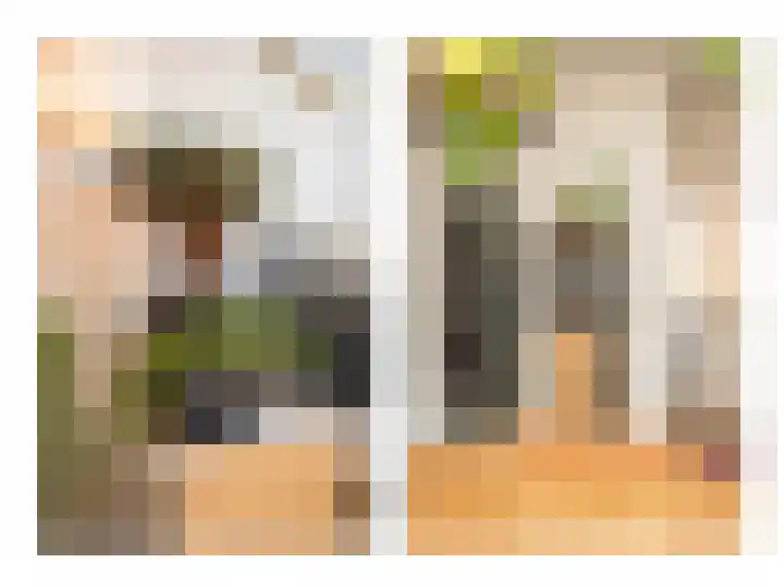 Giessenplein 19 Utrecht thumbnail 5