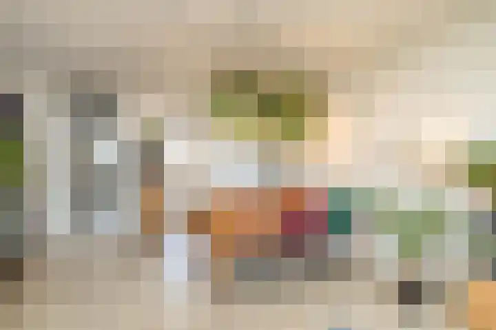 Giessenplein 19 Utrecht thumbnail 7