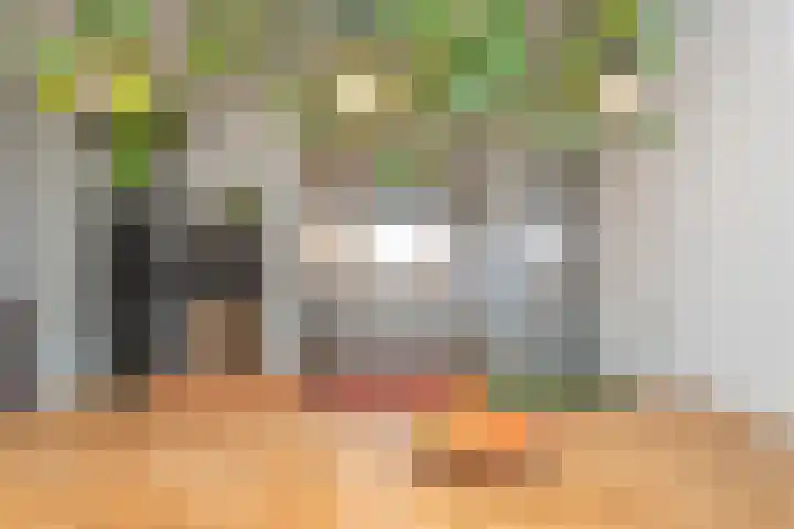 Giessenplein 19 Utrecht thumbnail 8