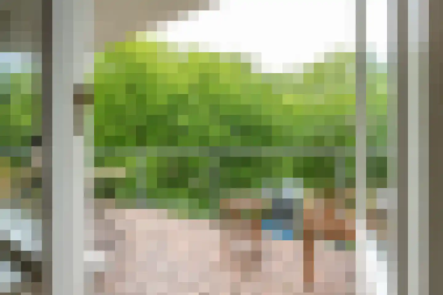 Giessenplein 24 Utrecht thumbnail 14