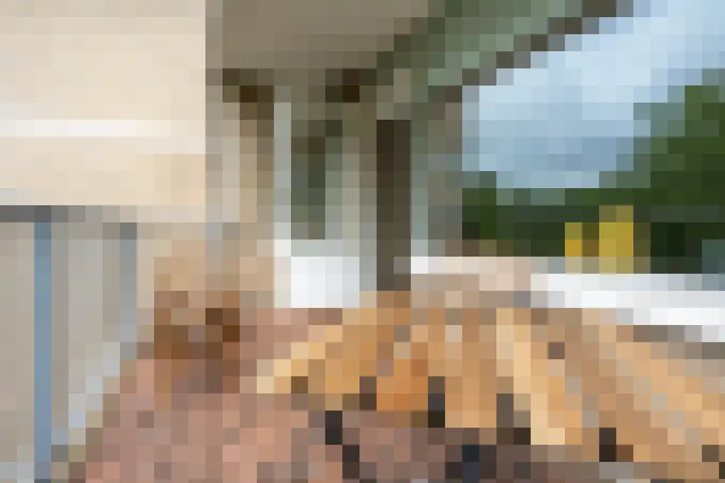 Giessenplein 24 Utrecht thumbnail 15