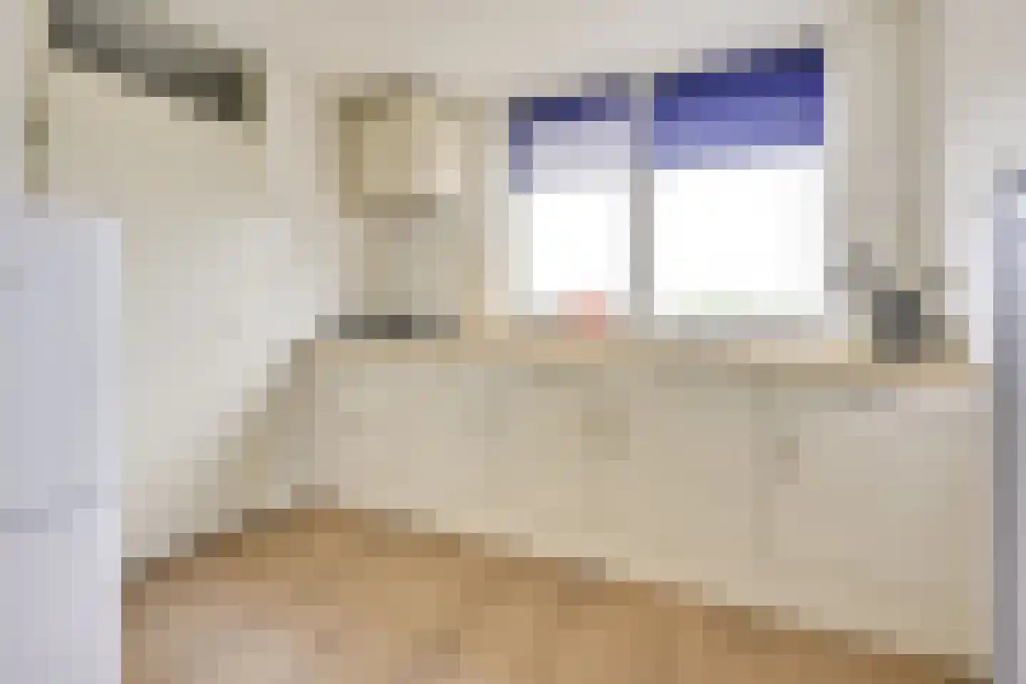 Giessenplein 24 Utrecht thumbnail 17